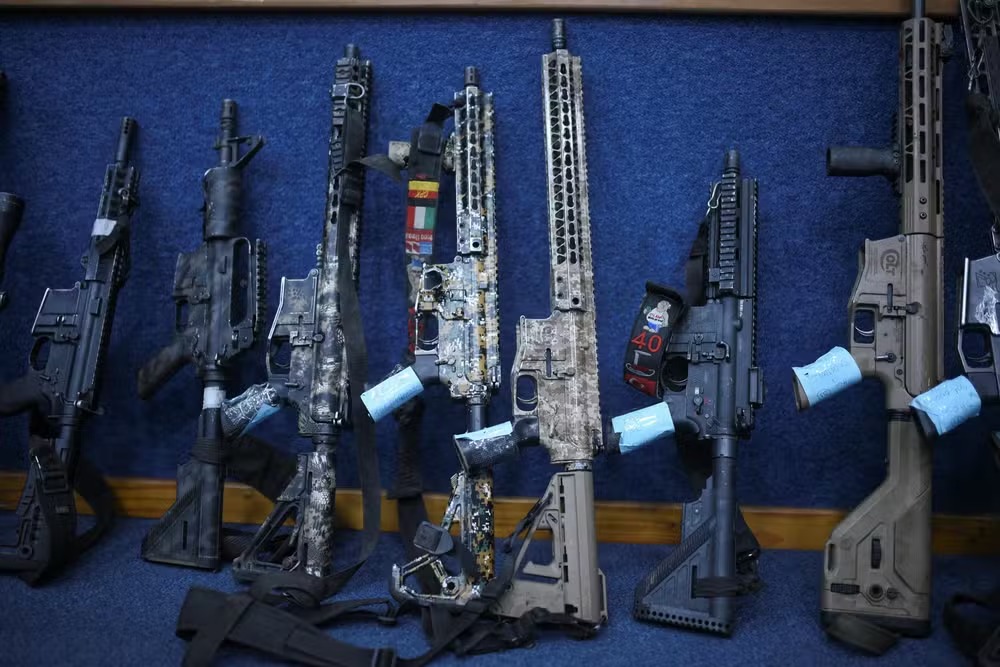 Nova lei endurece combate ao crime organizado e cria punições mais severas para facções