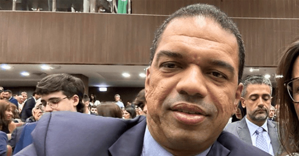 Caso Andreson Gonçalves: o peso da seletividade e o silêncio de quem também deveria responder