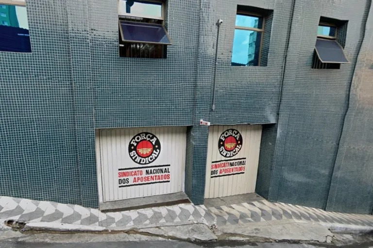 DIREITO DE RESPOSTA DO SINDNAPI