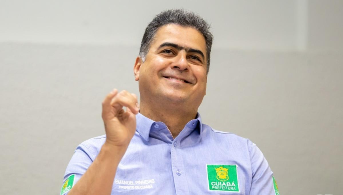 TCE-MT aponta irregularidades gravíssimas nas contas de Cuiabá de 2024; julgamento é suspenso após pedido de vista