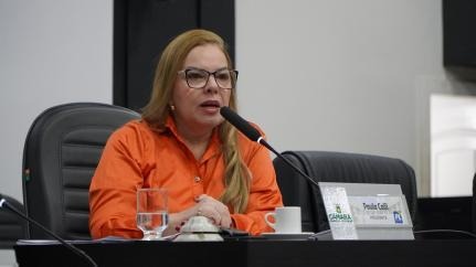 Presidente da Câmara de Cuiabá minimiza polêmica sobre nome de ex-secretário citado na CPI da Previdência