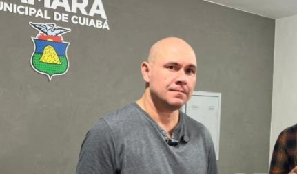 Abilio critica comemorações após prisão de Bolsonaro e rebate provocações de adversários políticos