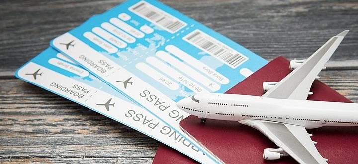 Passagens aéreas em Mato Grosso estão entre as mais caras do país e chegam a custar 15% a mais que a média nacional