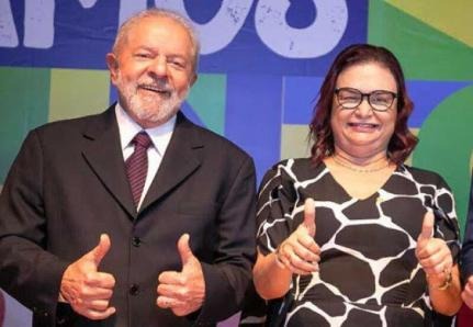 Esquerda articula 5ª visita de Lula a Mato Grosso para início de 2026