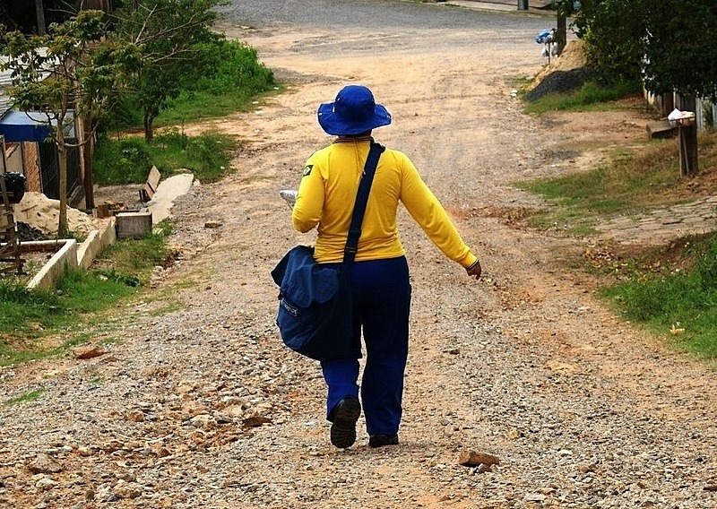 Correios fecham empréstimo de R$ 12 bilhões com grandes bancos para reforçar caixa