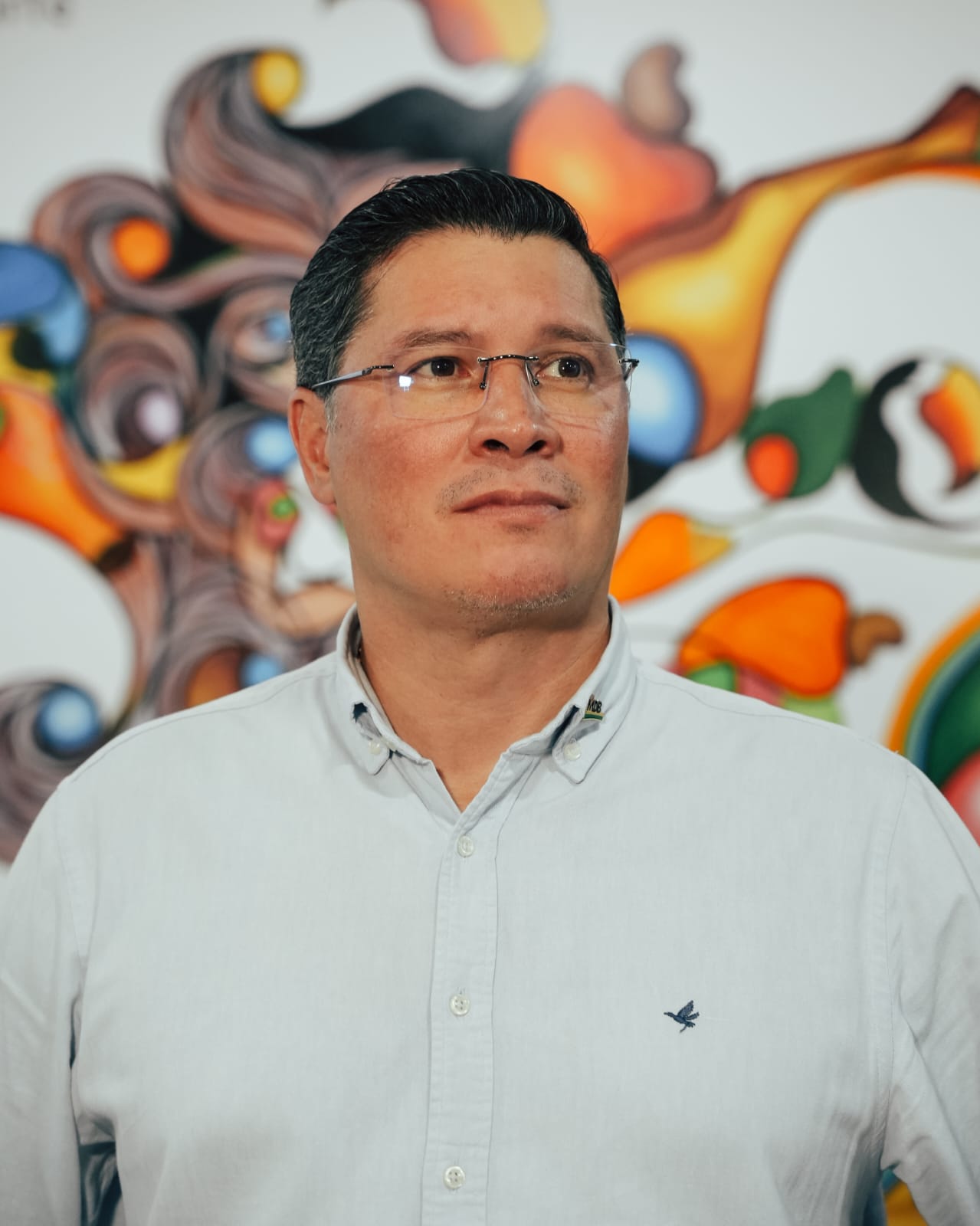 “Quando falta preparo, quem paga a conta é o povo”