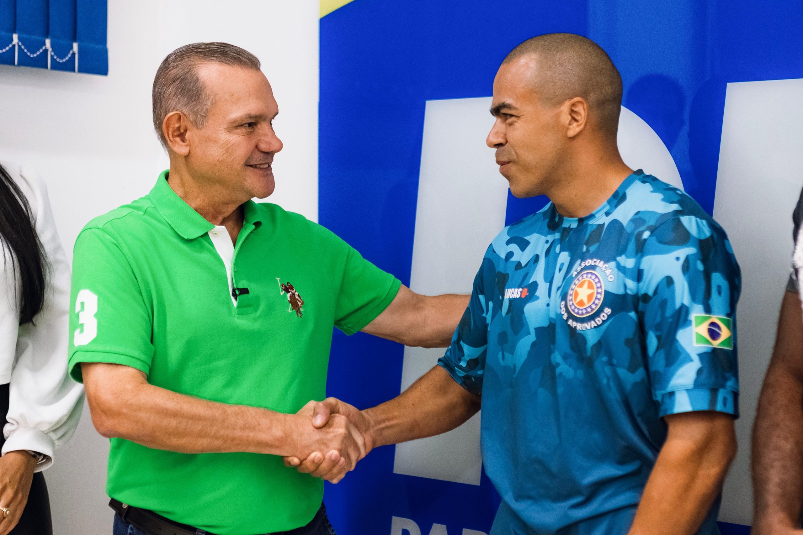 Aprovados da PM cobram convocação e alertam: falta de policiais agrava insegurança em Mato Grosso