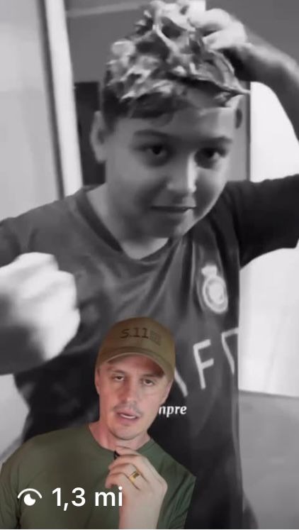 Morte de adolescente em Cáceres viraliza nas redes e reacende debate sobre violência e legislação penal