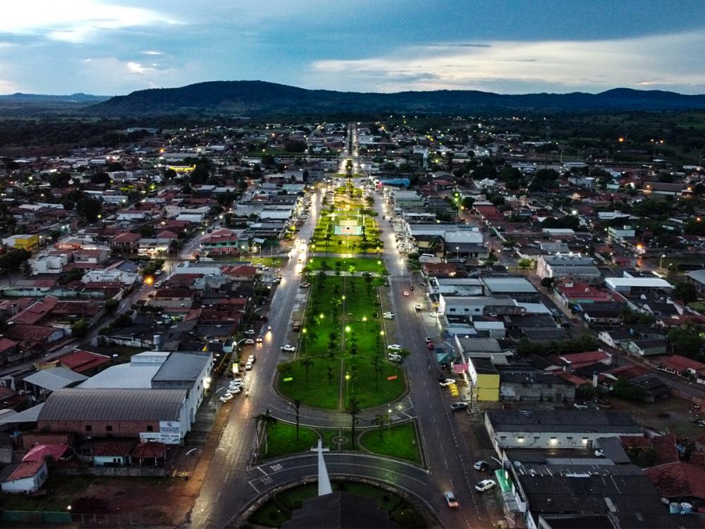 Reforma tributária acende alerta sobre arrecadação municipal em encontro da AMM em MT