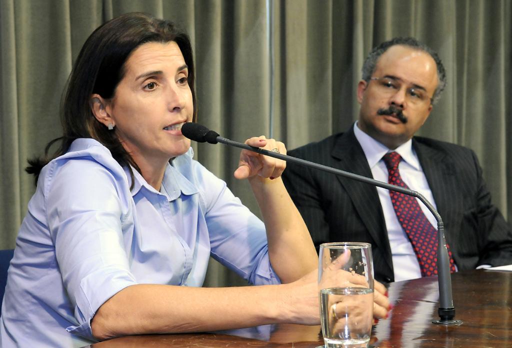 Gigantes do esporte nacional desembarcam em Cuiabá para fórum que promete transformar a formação esportiva em MT