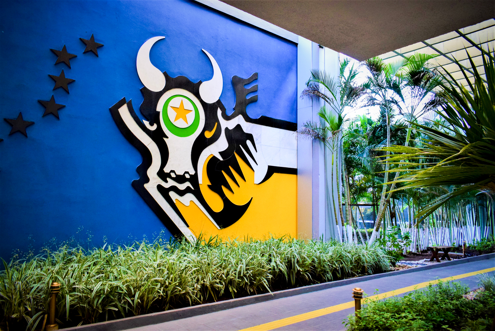 Carnaval: repartições do Estado fecham segunda e terça; serviços essenciais seguem sem parar