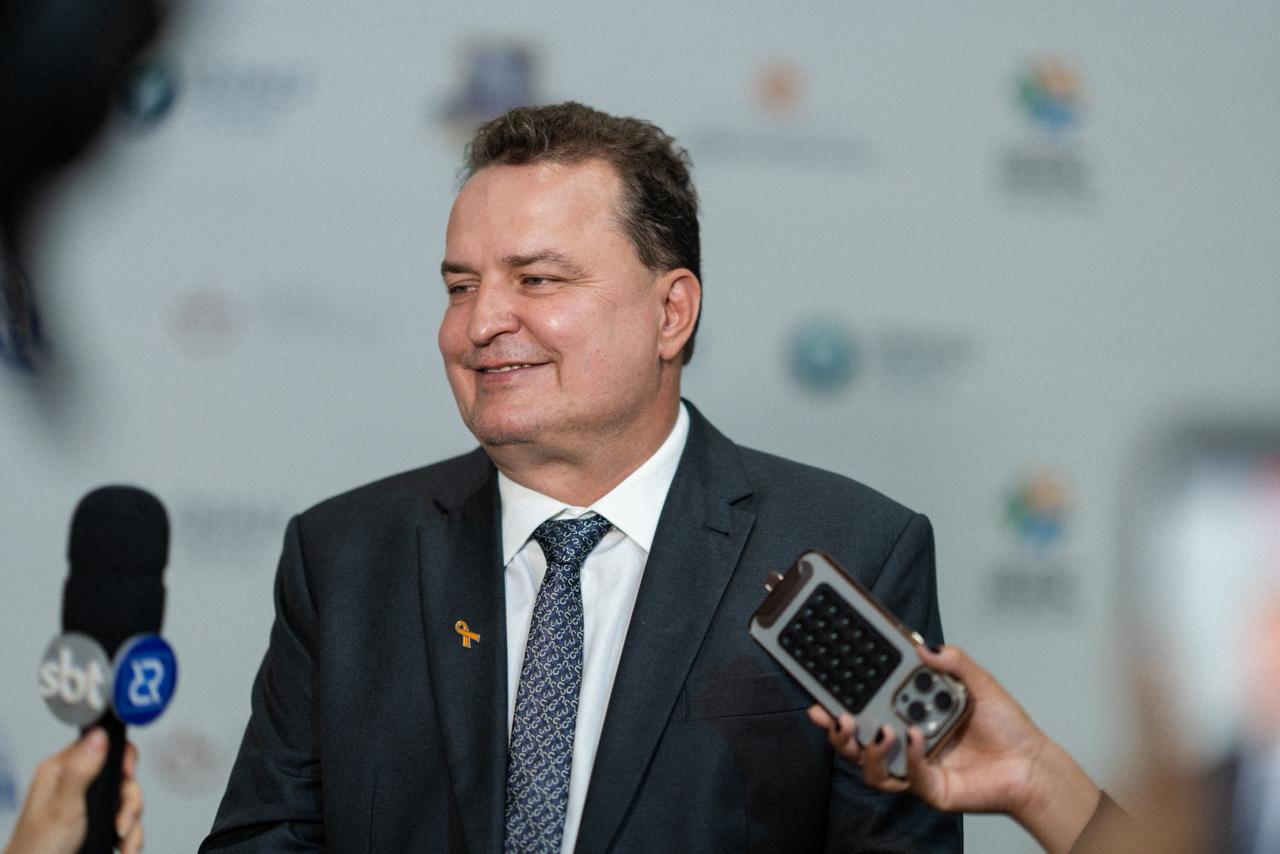 ALMT cria câmara temática para discutir reconhecimento da docência na educação infantil