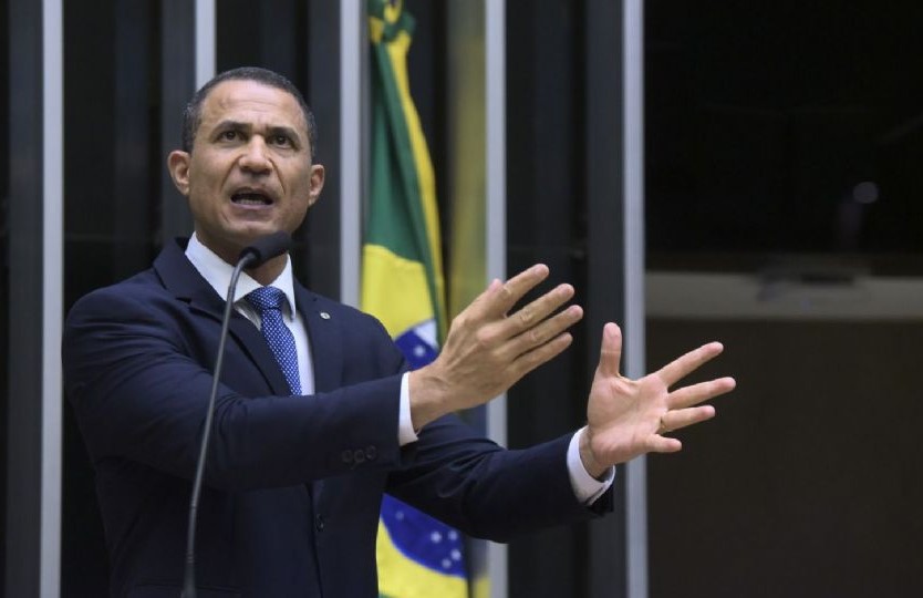 Deputado propõe priorizar vítimas na destinação de bens apreendidos em processos criminais