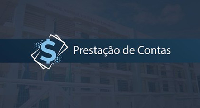 TCE prorroga prazos para envio de prestações de contas após pedido da AMM
