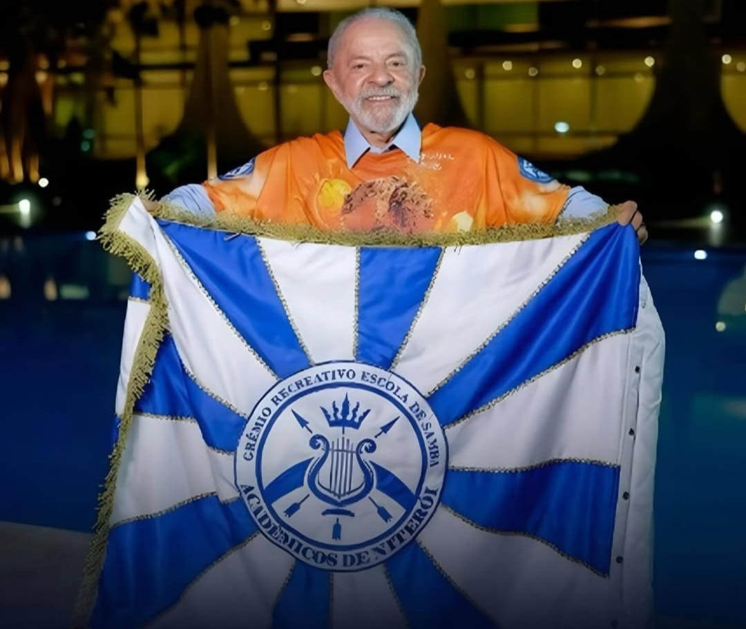 TCU passa a acompanhar caso após atuação firme de Wellington Fagundes contra politização do Carnaval