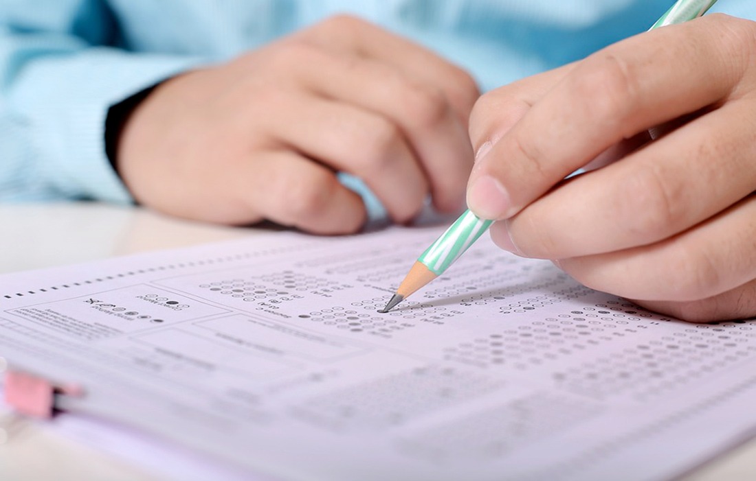 Prefeitura do interior abre vagas com salário de até R$ 15 mil