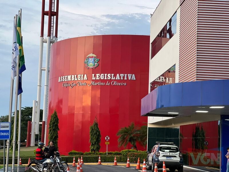 Assembleia retoma trabalhos com foco na CPI da Saúde e análise de novos pedidos de investigação