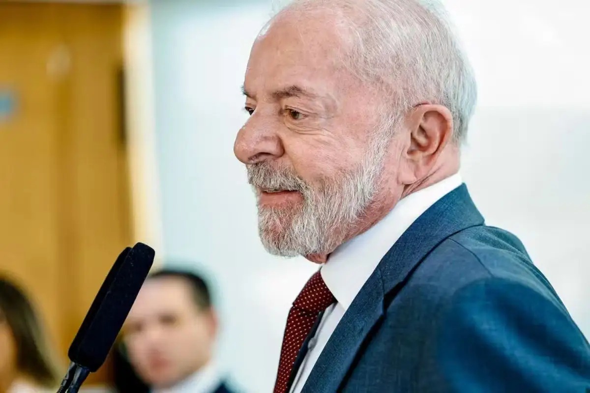 Lula viaja à Índia para discutir Inteligência Artificial, acordos comerciais e reforma da ONU