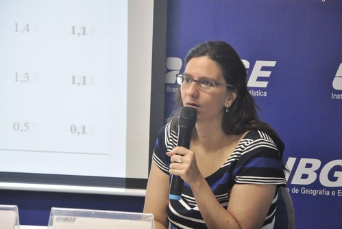 Crise interna no IBGE pressiona revisão histórica do PIB e levanta alerta sobre credibilidade dos dados