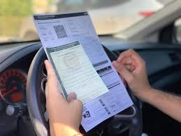 Comunicação de venda de veículos pode ser feita online pelo MT Cidadão em Mato Grosso