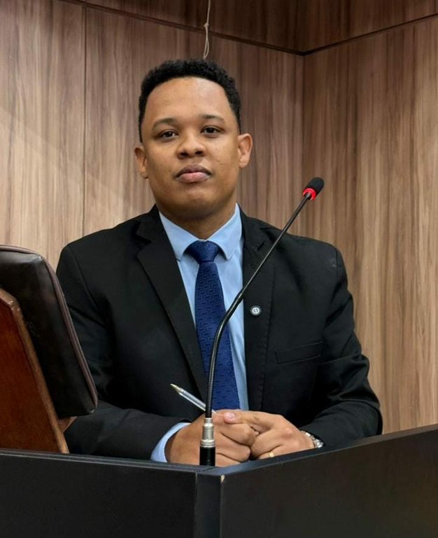 Transporte público em Várzea Grande entra em debate com audiência aberta à população