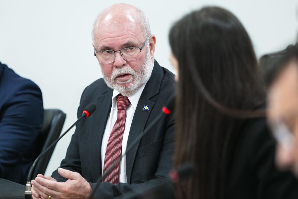 PGE defende legalidade de pagamento de R$ 308 milhões à Oi e aponta economia de quase R$ 300 milhões ao Estado