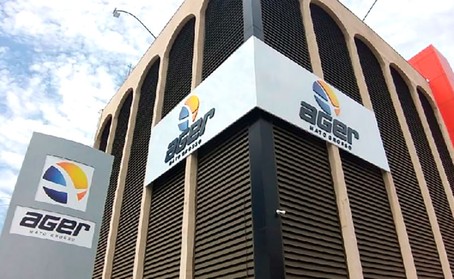 Evento em Mato Grosso debate caminhos para universalizar saneamento e ampliar acesso a recursos federais