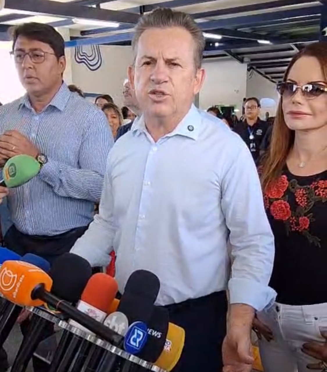 STF concede prisão domiciliar a Bolsonaro e decisão repercute no cenário político nacional