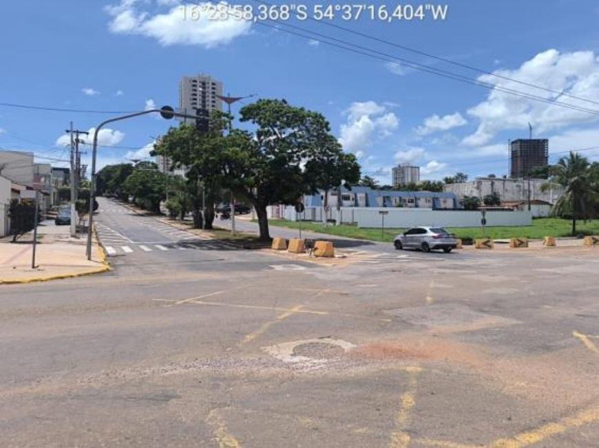 Governo de MT lança pacote de R$ 365 milhões em obras com viaduto, asfalto e pontes