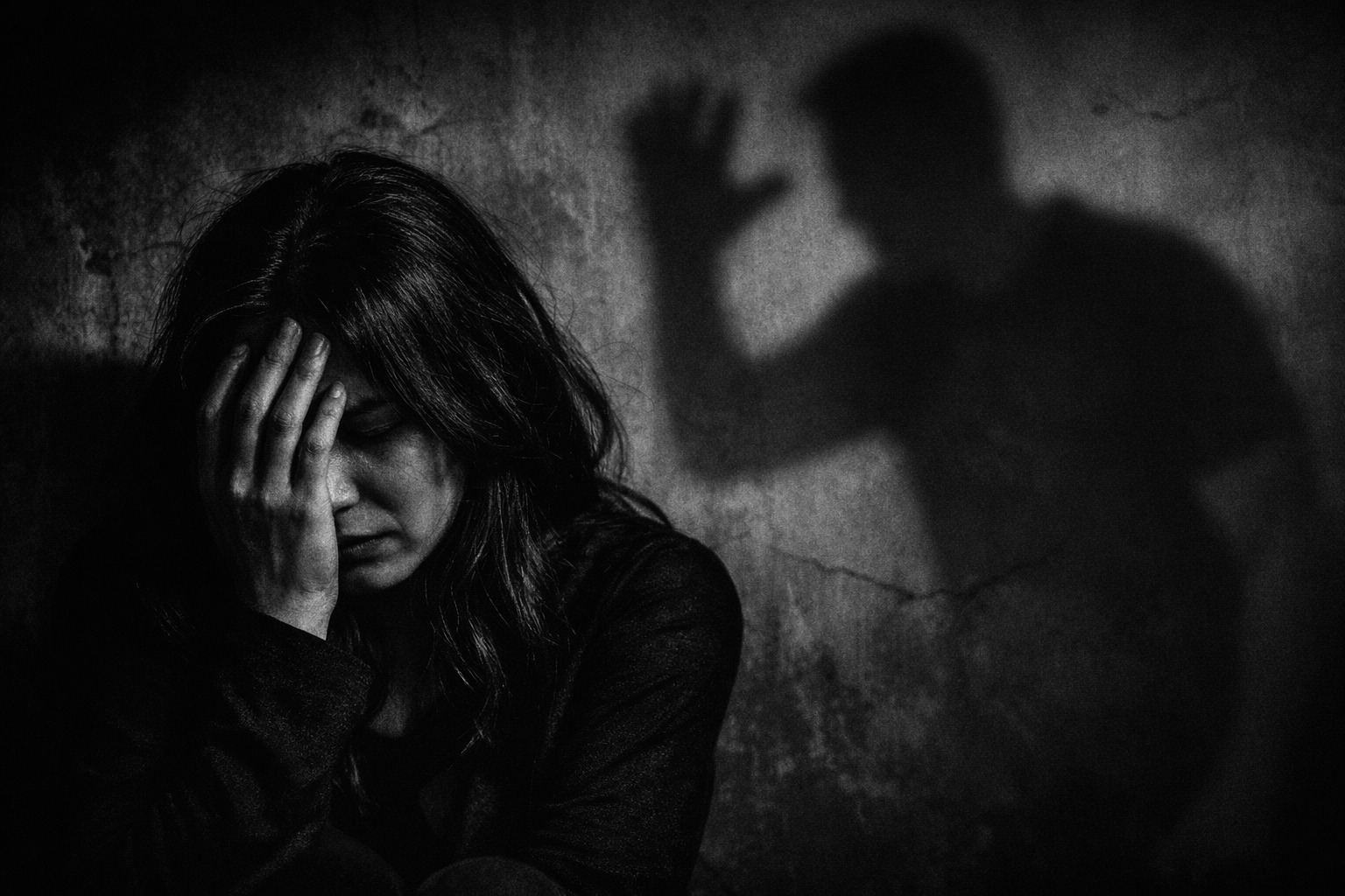 MT registra aumento de 148% nas violações de medidas protetivas e cenário acende alerta no Estado