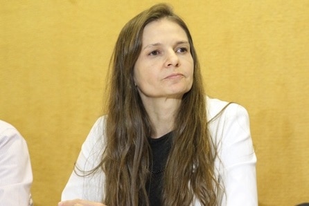 Atendimentos a mulheres vítimas de violência crescem 14,5% em Mato Grosso