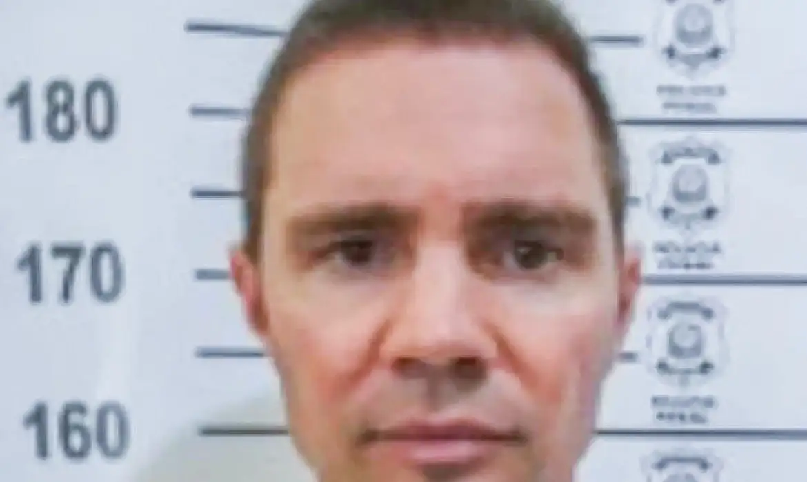 STF forma maioria para manter Daniel Vorcaro preso após PF apontar ‘milícia privada’ contra adversários