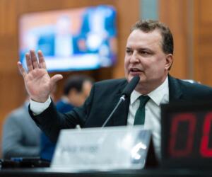 Delegacia especializada reduz roubos de cargas em Mato Grosso e fortalece combate ao crime nas rotas do agronegócio