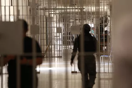 ALMT cria frente para defender vítimas e endurecer combate ao crime organizado