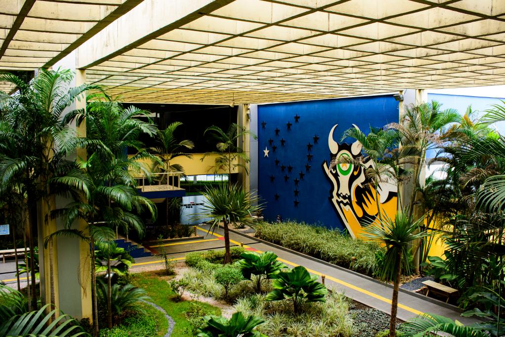 Mato Grosso lidera ranking nacional de solvência fiscal e reforça equilíbrio das contas públicas