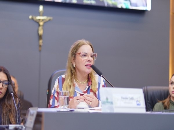 Cuiabá avança na valorização cultural com cadastro inédito para artistas e trabalhadores do setor