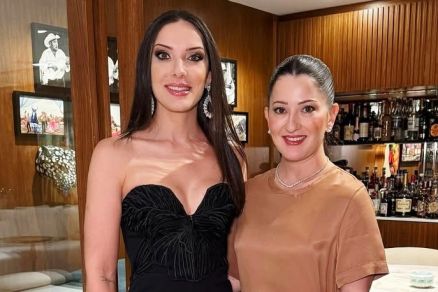 PL de Mato Grosso aciona Justiça Eleitoral contra Janaina Riva e aliados por suposta irregularidade pré-eleitoral