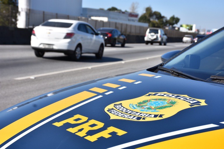 Feriado de Tiradentes registra mortes e dezenas de feridos nas rodovias federais de MT