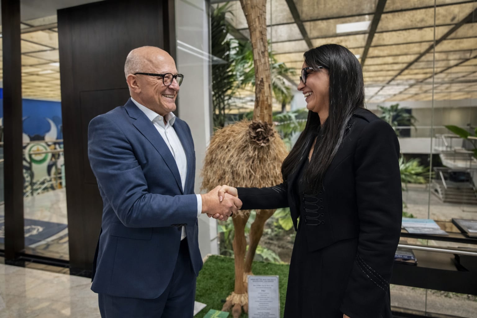 Pivetta banca nomeação de sargento e enfrenta reação de oficiais da PM em Mato Grosso