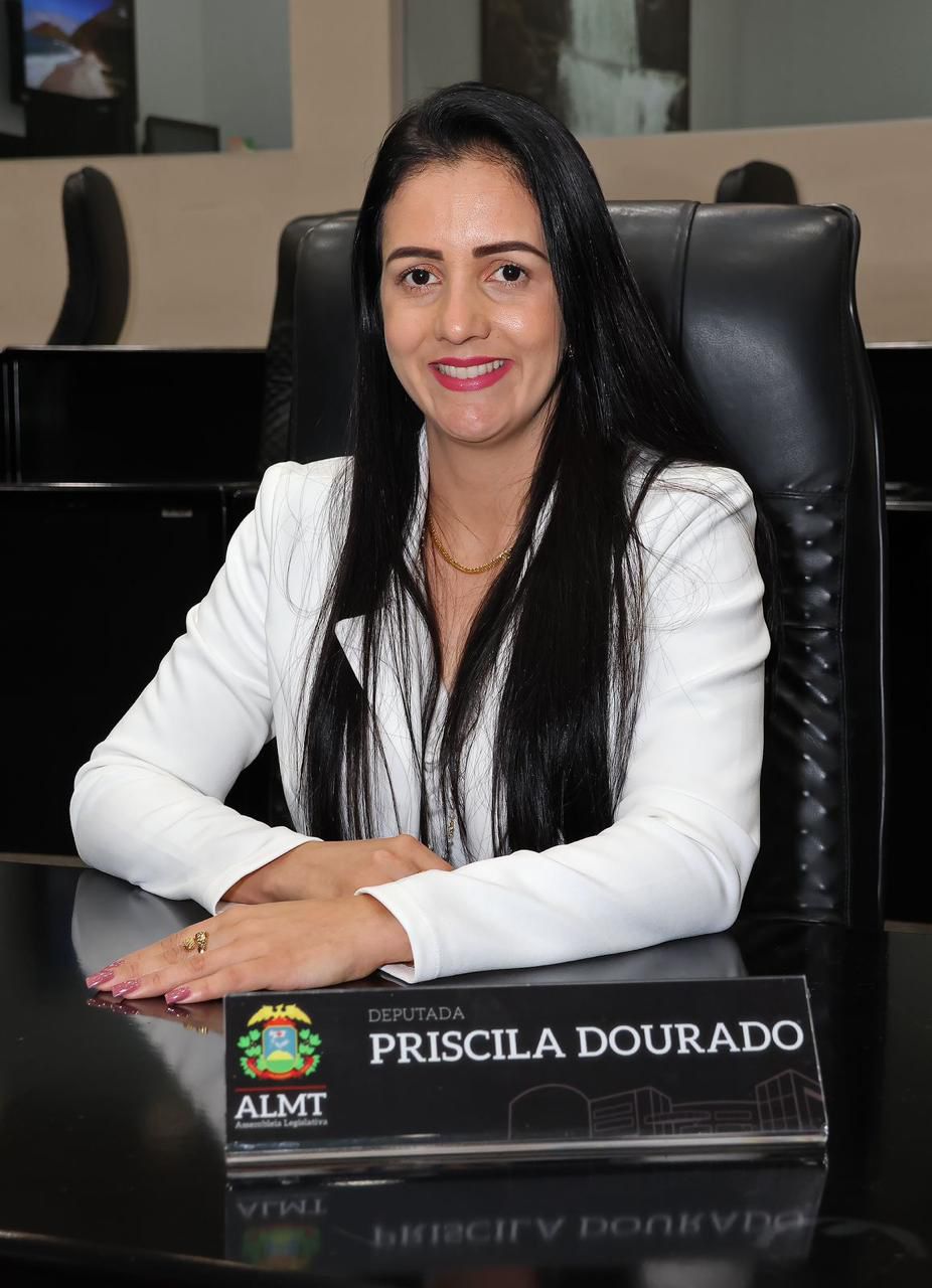 Com trajetória consolidada e presença constante, ex-deputada se firma como uma das principais apostas para 2026