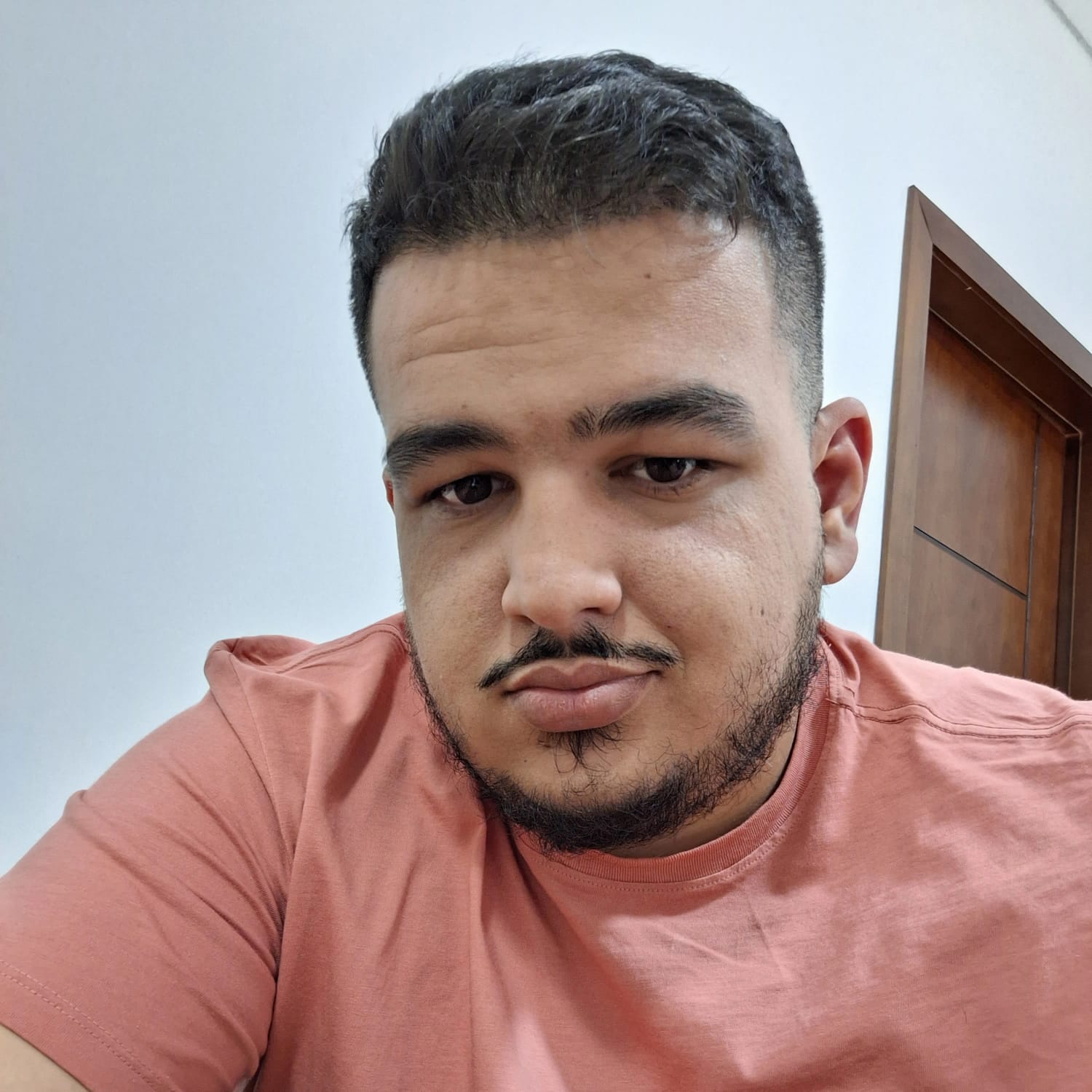 A história do povo originário de Várzea Grande