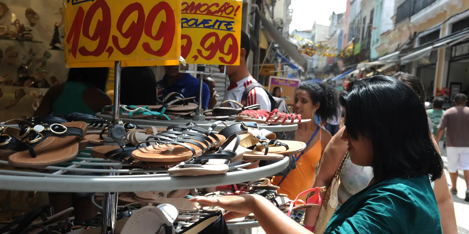 Mato Grosso acelera economia em 2026, mas alta da inadimplência acende alerta