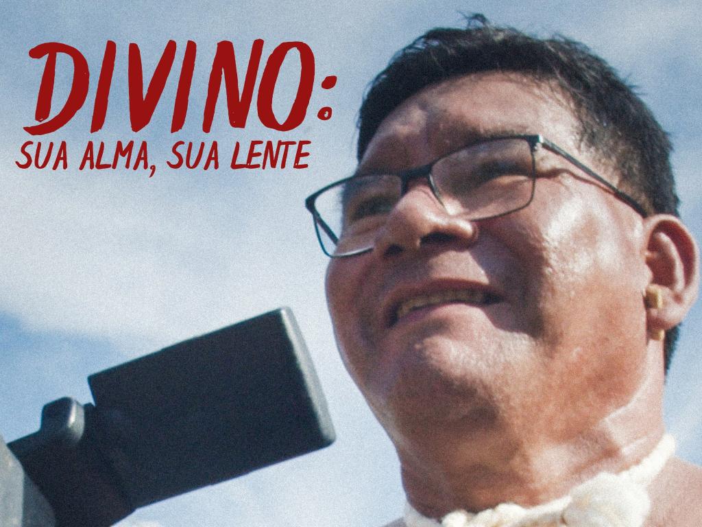 Documentário sobre cineasta Xavante estreia em festival que pode levar ao Oscar