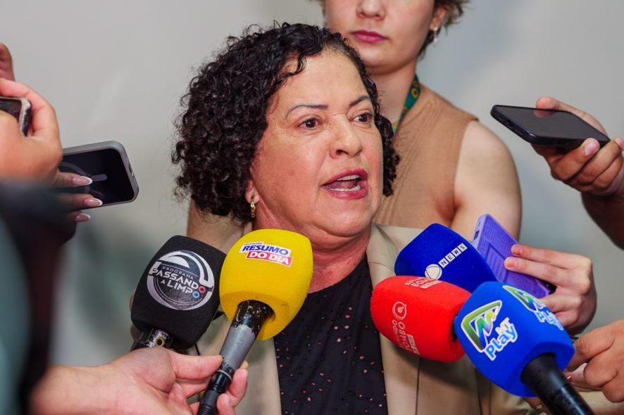 Câmara aprova criação de semana de prevenção à osteoporose em Cuiabá