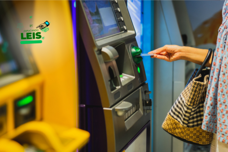 Saque do FGTS vira apoio essencial para trabalhadores em tratamento contra o câncer