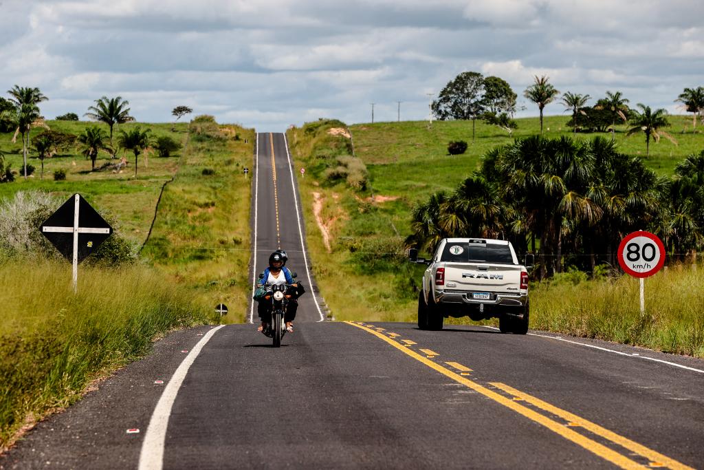 Feriado de Tiradentes: descuido com veículo e documentos pode virar dor de cabeça nas estradas