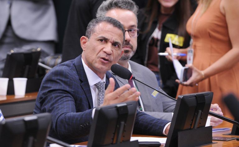 Câmara debate redução da maioridade penal em meio a pressão por respostas à violência