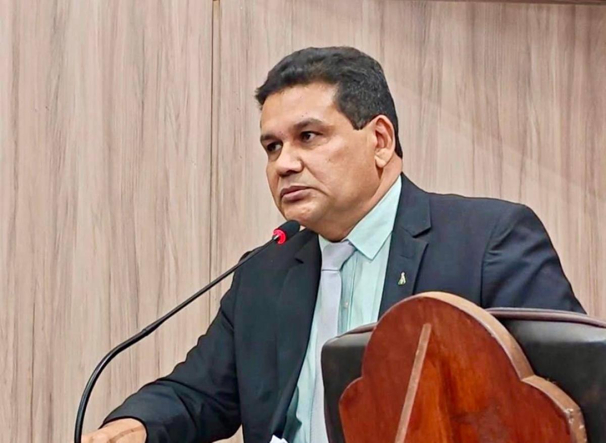 Câmara de Várzea Grande entra na mira do TCE por suspeitas de irregularidades em obras, pessoal e publicidade