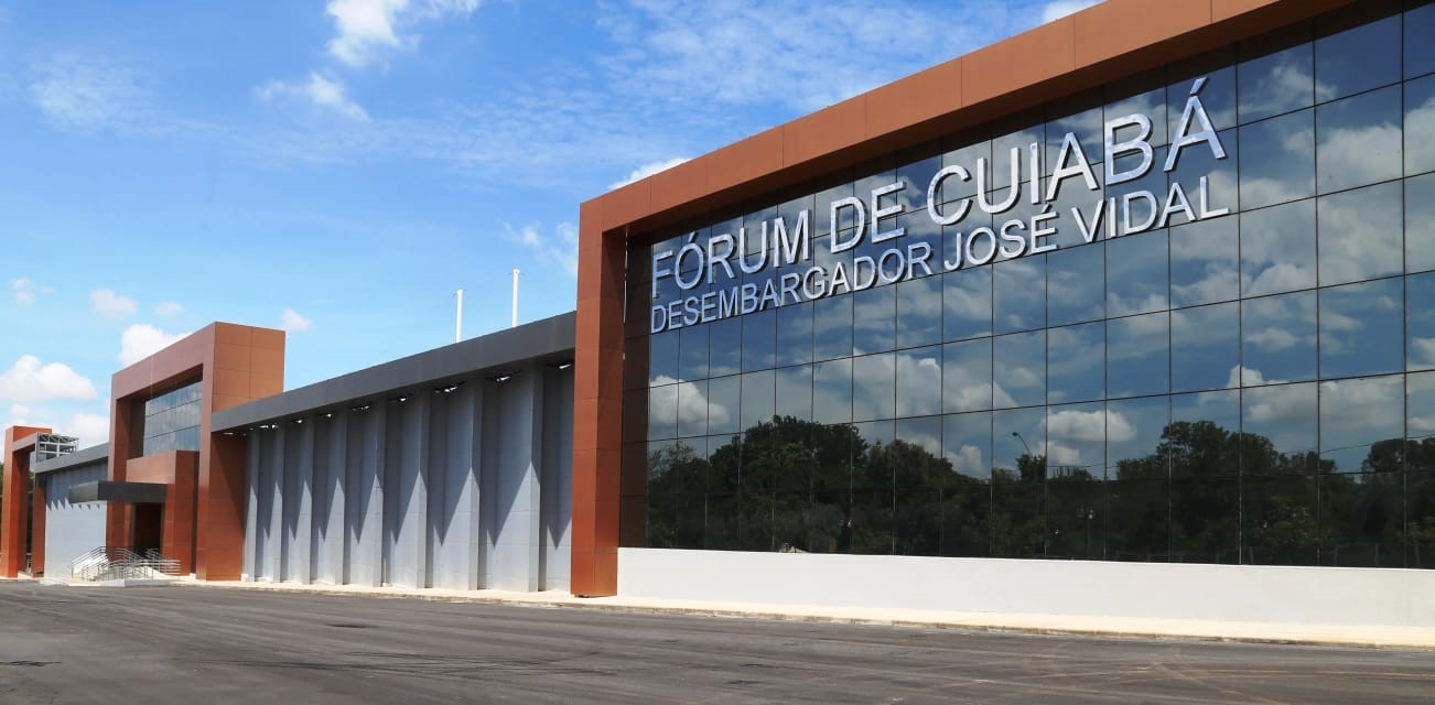 Justiça determina encerramento da recuperação judicial de empresas automotivas após cumprimento de acordo