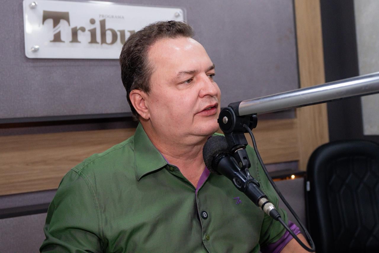 MAX RUSSI